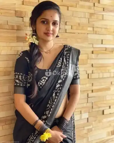 Call Girls Pathanamthitta Cash On Delivery