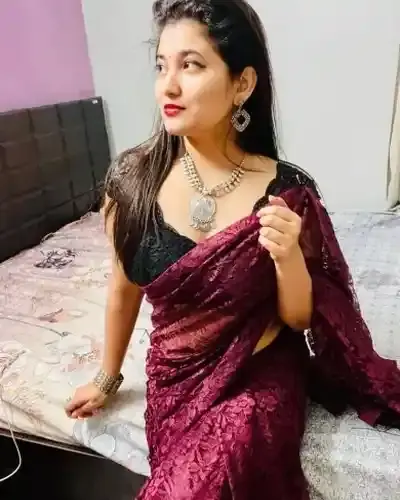 Call Girls Pathanamthitta Cash On Delivery