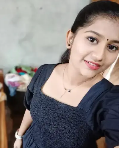 Escort In Pathanamthitta