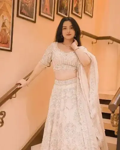 Escort Pathanamthitta