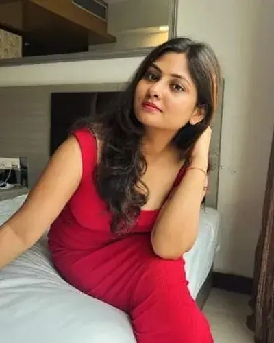 Escort Service In Pathanamthitta
