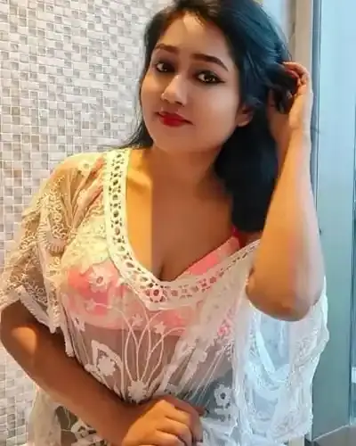 Escorts Service Pathanamthitta