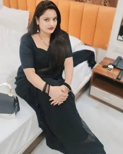 Escorts Service In Pathanamthitta