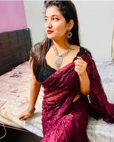 Escorts In Pathanamthitta