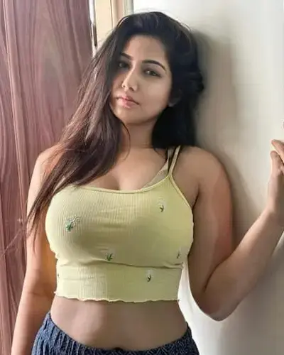 Call Girl Service Pathanamthitta