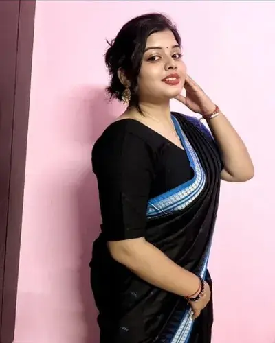 Call Girl in Pathanamthitta