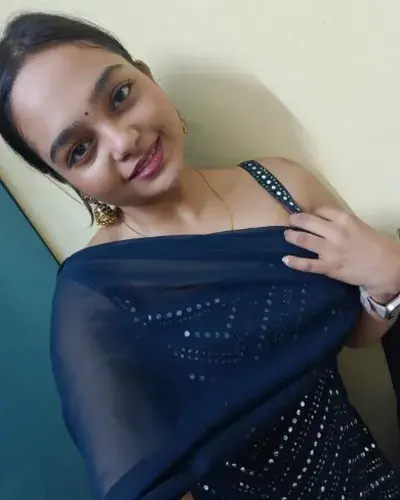 Call Girl Service in Pathanamthitta