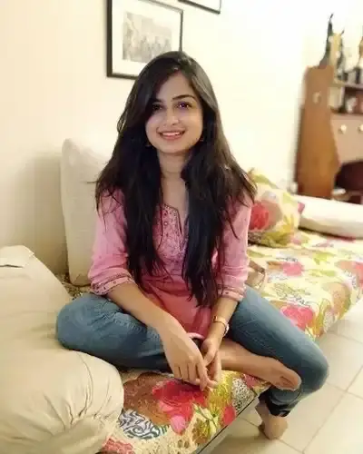 Pathanamthitta Call Girl Service