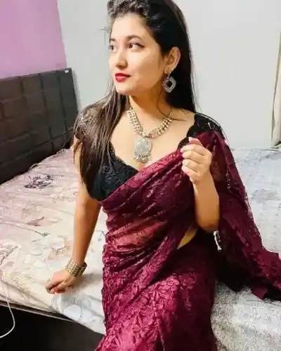 Pathanamthitta Call Girls Service