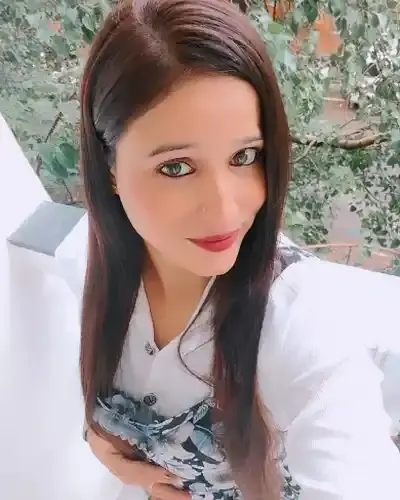 Call Girls Pathanamthitta