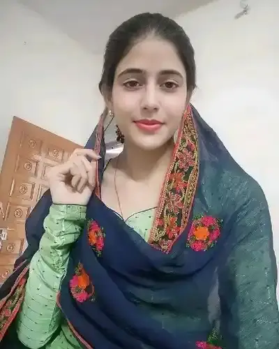 Call Girls Service Pathanamthitta